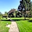 Domaine de L'Arbrelle