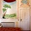 Hotel Masaccio