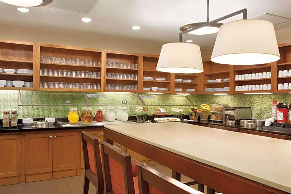 Hyatt Place Chicago - Lombard/Oak Brook