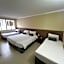 Cataratas Park Hotel e Eventos