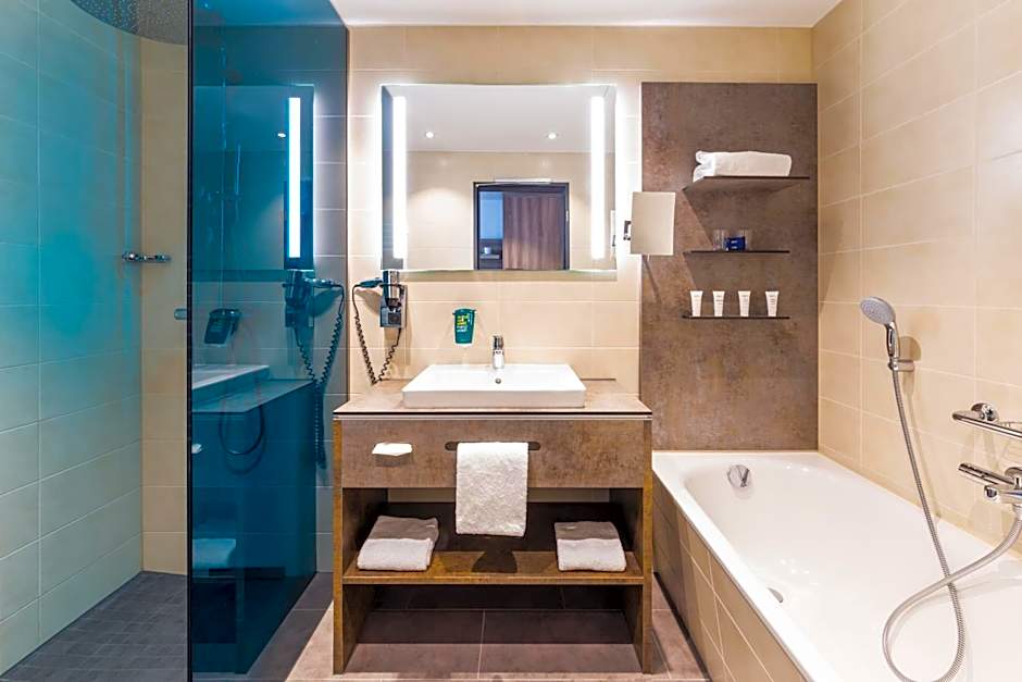 Park Inn by Radisson Neumarkt