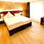 Akzent Hotel Tietmeyer & Cross Side