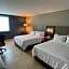 Holiday Inn Express Mérida By IHG