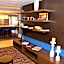 Courtyard by Marriott Cincinnati Airport