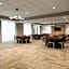 EVEN Hotel Shenandoah - The Woodlands by IHG