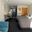 Wakatipu View Apartments