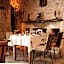 Babil Antique Hotel