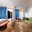 Almond Hotel - Adults only