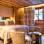 Armancette Hotel, Chalets & Spa - The Leading Hotels of the World