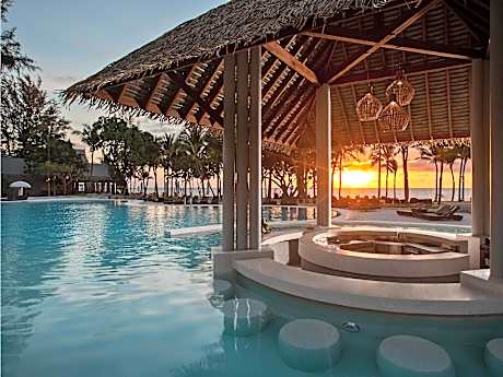 Natai Beach Resort & Spa