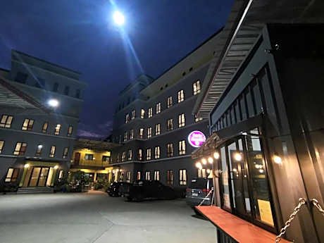 DD Residence Sai5 Salaya ห้องพัก ดีดี สาย5 ศาลายา