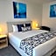 The Abbey Motel Goulburn