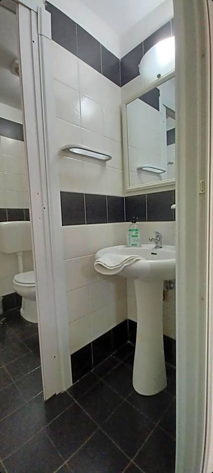 A Due Passi BnB