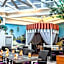 Th Hotel - Kota Kinabalu