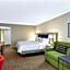 Hampton Inn By Hilton Thomasville