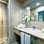 Marinell Collection Palm-Mar