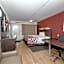 Red Roof Inn Mt Laurel