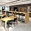Interlaken Youth Hostel