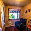 The Fraser River's Edge B&B Lodge