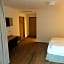 Hotel Café Schatz