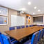 Holiday Inn Express & Suites Hot Springs by IHG