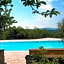 Relais Villa Sensano