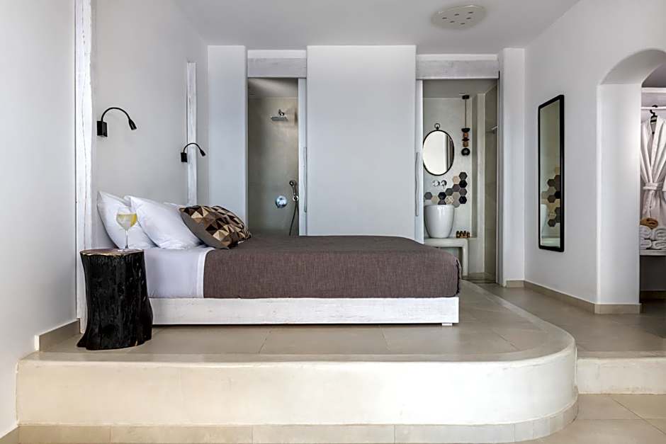 Kasimatis by La Perla - Adults Only