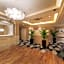 Hotel Luna Kashiba (Adult Only)