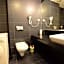 Upground Residence Apartments