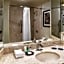 Sheraton Suites Chicago O'Hare