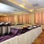 La Quinta Inn & Suites By Wyndham Washington DC / NY Avenue