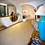Dolce Vita Boutique Hotel
