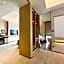 Wyndham Handan Congtai