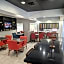 Holiday Inn Express Hotel & Suites El Dorado By IHG