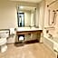 Holiday Inn Express & Suites Palm Coast - I-95