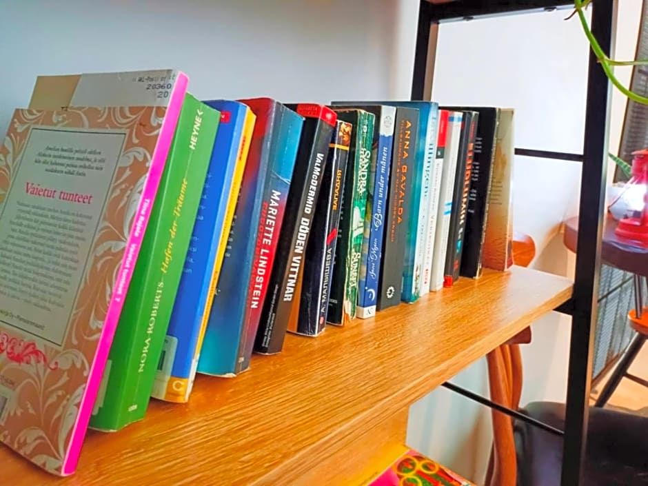 Aonang Dugong-SHA Extra Plus