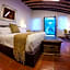 Hotel Boutique Casa de Campo