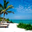 Zawadi Hotel, Zanzibar- All Inclusive
