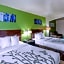 Sleep Inn & Suites Hewitt - South Waco