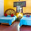 Hotel Posada del Centro