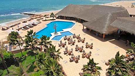 Royal Horizon Baobab