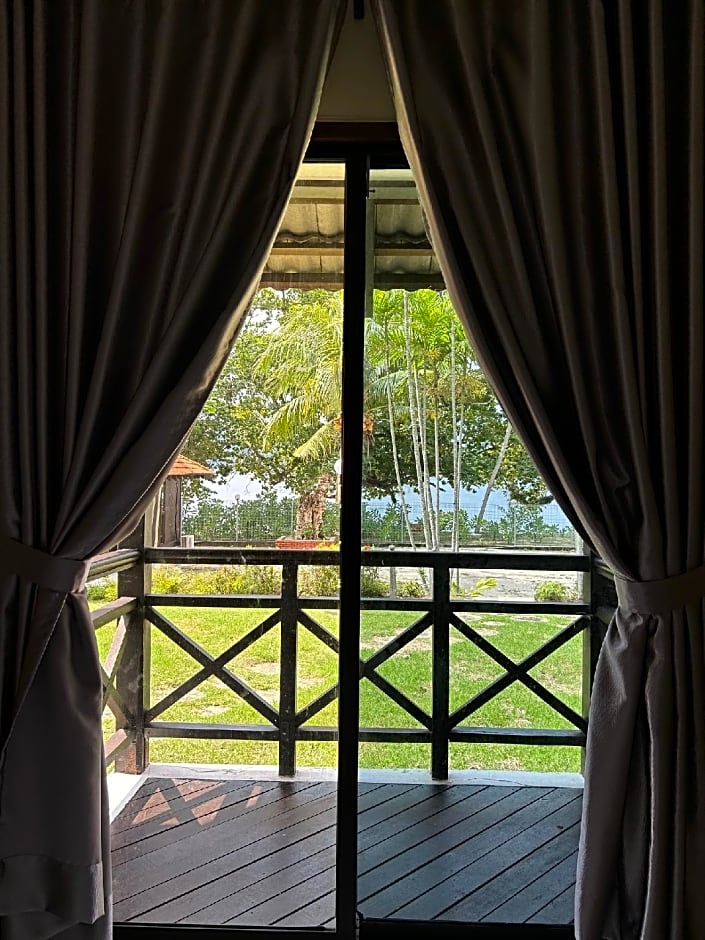 Photo 1 of 17 of Villa Chalet