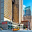 Sheraton New York Times Square Hotel