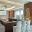 Sheraton Guangzhou Hotel