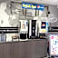 Hotel PRINCESS2 -adult only-