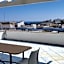 Hotel Selenia Residence