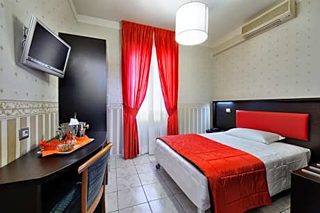 Hotel al Corso