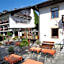 Hotel am Wald