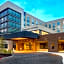 Embassy Suites by Hilton Alpharetta Halcyon