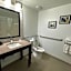 Comfort Inn & Suites Cartersville - Emerson Lake Point
